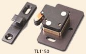TL1150 Touch Latch